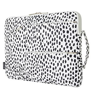 UNISOUL p\RP[X 14C` 14.1^ 14.5 t pcP[X m[gp\R P[X Ci[P[X p\RJo[ macbook pro airobN X[uP[X pc ی  y   bcm[