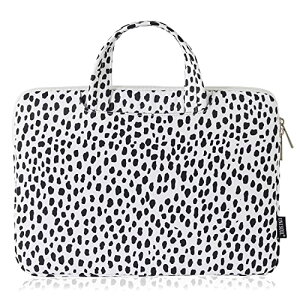 UNISOUL �p�\�R���P�[�X 15�C���` 15.6�^ �����t�� pc�P�[�X �m�[�g�p�\�R�� �P�[�X �C���i�[�P�[�X �p�\�R���J�o�[ macbook pro air�o�b�N �X���[�u�P�[�X pc �ی� ���� �y�� ���� �� ���b�c�m�[�g (