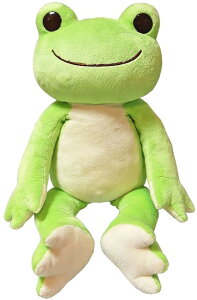 iJW}R[|[V(Nakajima Corporation) ̃sNX x[VbNsNX LTCY