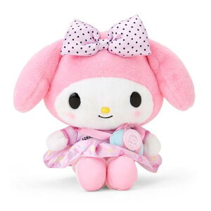 TI(SANRIO) ʂ(t@^W[gbv) }CfB 908428