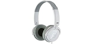 YAMAHA }n wbhz HPH-100 W