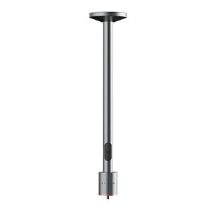 XGIMIvWFN^[ANZT[XGIMI Horizon/Horizon Pro/ H2 /Elfin/Halo/Mogo prop߉\nK[VǍ߉\20-40cm vWFN^X-EH[uPbgpx\ vWFN^[p