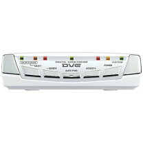 楽天市場】dve792wの通販 