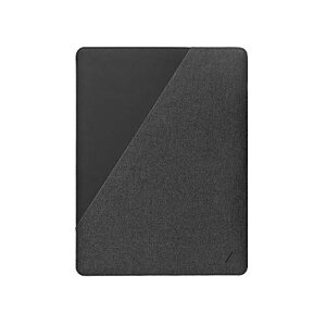 NATIVE UNION STOW 11C` Tablet Sleeve - Ȃ߂炩ȃX v~A X[u iPad Pro 11h, iPad Air 5 10.9", iPad Air 10.5h, iPad 10.2"Ή