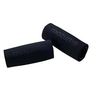 mazume tBK[veN^[ MZAS-699-01 ubN