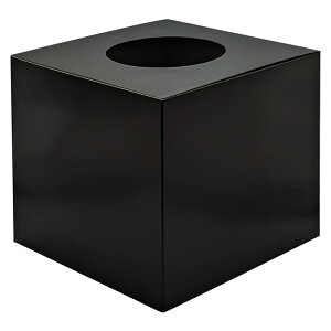 { I  n 18.5cm×20cm×20cm t 唠   ()