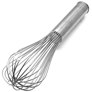 iKI O AĊ 25cm 24{ 18-8XeX Ɩp {