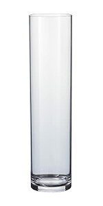 FOYER Ȃ ԕr t[x[X |J[{l[g   60 cm  15 cm 傫 2300028