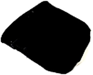 CP Technology ! }KW[ _v|[` ~^[|[` ubN 