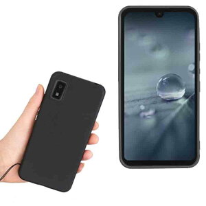 �ySuumii�zSHARP AQUOS wish ( �A�N�I�X �E�B�b�V�� ) SH-M20 / AQUOS wish2 ( �A�N�I�X �E�B�b�V�� �c�[ ) / docomo SH-51C / au SHG06 / ��p �P�[�X �}�b�g �u���b�N �Ռ��z��Y!mobile softbank A103SH A104SH A203SH shm20 sh51c ?