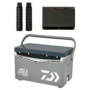 _C(DAIWA) N[[{bNX N[C GF S2500 O[ ނ 25bg AX`[