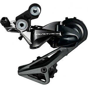 SHIMANO(�V�}�m) DURA-ACE �f�����G�[�X R9100�V���[�Y ���A�f�B���[���[ RD-R9100 11S �Ή�CS ���[���ő�25-30T (�g�b�v14T�M�A�Ή�) 33600