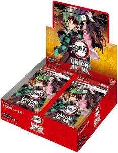 �o���_�C (BANDAI) UNION ARENA �u�[�X�^�[�p�b�N �S�ł̐n (BOX)20�p�b�N�� �y UA05BT �z