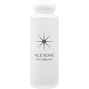 SPACE CAST AZg 130ml XJv[o[