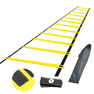 Voodans _[ g[jO_[ 3m 6m 8m 싅 TbJ[ q K A\ [ܕt (6m12v[g)