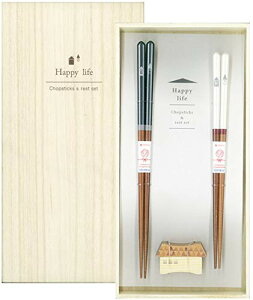 CV_ { Mtg ˔ ut vw nbs[Ct 14×27.5×2.5cm