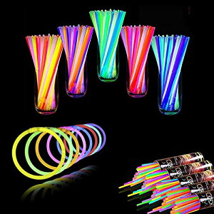 uXbg uuXbg 邨 8F50{ yCg _ Cg ii  P~JCg ڑWCgt čՂ w  ԉΑ nEBNX}X V