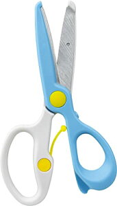 o ̂͂߂Ă̂͂ ǂp mߋ  2Έȏ KUMON