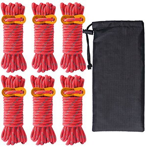 KC[v pR[h [v eg[v KCC ^[v[v  6{ Zbg 4mm * 4m Lv AEghA A~jE ݋t [ܕt ω׏d260kg (bh)