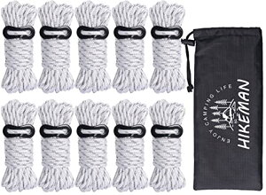 KC[v pR[h [v eg[v KCC ^[v[v  6{ Zbg 4mm * 4m Lv AEghA A~jE ݋t [ܕt ω׏d260kg (zCg10{)