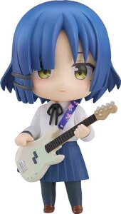 ObhX}CJpj[(GOOD SMILE COMPANY) ˂ǂ낢 ڂ  I RcE mXP[ vX`bN hς݉tBMA