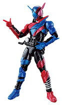 楽天市場】rkf レジェンドライダーシリーズ 仮面ライダービルド  