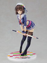 楽天市場】冴えカノ 加藤恵（フィギュア｜コレクション）：ホビーの通販