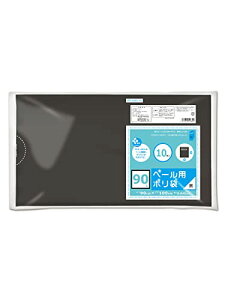 IfB S~  90L 0.045mm vXvX S~ y[p | PP-K90-10 10 S~ |  90L  10 Zbg 90×c100cm 0.045mm vXvX y[p| ƒpS