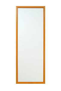  VANJOH ʂzCg y A-S4 L 105900