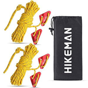 KC[v pR[h 񖔉[v eg[v ^[v[v ^[v|[p KCC ˍޓ A~݋  10m 2{ / 4{  5mm ω׏d 430kg [ tiCG[2