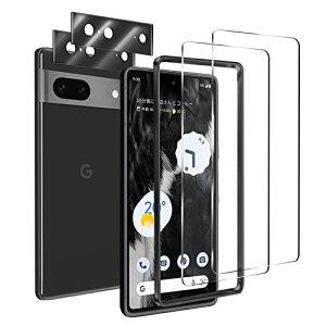 Google Pixel 7 KXtB yw䃍bNΉz Ή یKX یtB wF؉sq CA[ ߗ Uh~ h dx9H ^ x ?z t pbP[We 
