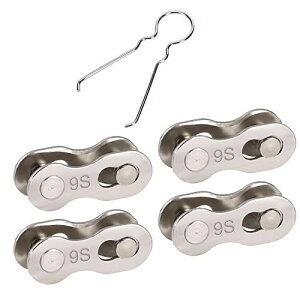 oCNp~bVON 9p OHt ėp 9Xs[hp ]ԃ`F[ RlN^ NCbN}X^[N WCg `F[  y X`[ 4yAZbg Vo