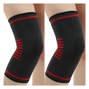 GT|[^[ 2Zbg G Ԑ ی o[{[ Œ ^ X|[c T|[^[ (L)