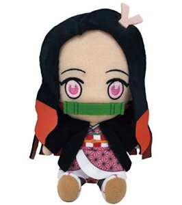Sł̐n Chibiʂ }Hq
