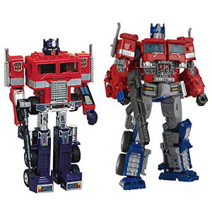 ^Jg~[[ gXtH[}[35NLO R{CIveB}XvCZbg 2̃Zbg