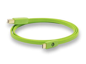 NEO by OYAIDE Elec d+ USB Type-C class B 2.0m USB�P�[�u��