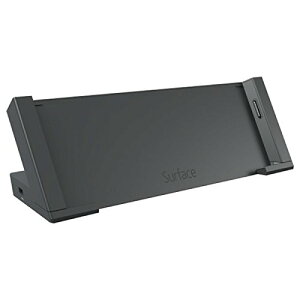 }CN\tg yz Surface Pro 3p hbLOXe[V 3Q9-00007
