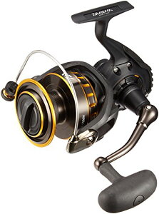 �_�C��(DAIWA) �X�s�j���O���[�� 16 BG 5000H (2016���f��)