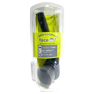 vjO YuV NYF-980M (1{)