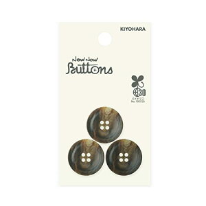 KIYOHARA iEiE{^ oCI}X {^ 4 3 a20mm  NWN4069