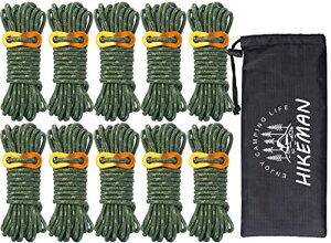 KC[v pR[h [v eg[v KCC ^[v[v  6{ Zbg 4mm * 4m Lv AEghA A~jE ݋t [ܕt ω׏d260kg (A[~[O[10{