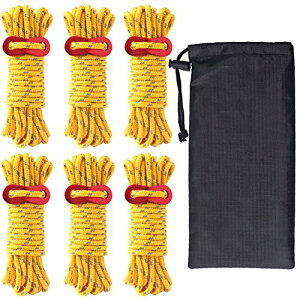 KC[v pR[h [v eg[v KCC ^[v[v  6{ Zbg 4mm * 4m Lv AEghA A~jE ݋t [ܕt ω׏d260kg (CG[)