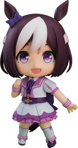 ˂ǂ낢 E} veB[_[r[ XyVEB[N j[AVer. mXP[ vX`bN hς݉tBMA