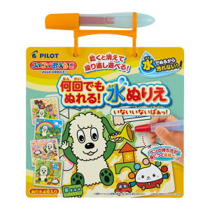 pCbgR[|[V XCXC łʂ! ʂ肦 ȂȂ΂!