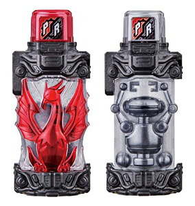 ʃC_[rh DXtFjbNX{t{gZbg