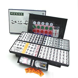 łvZbg@ŕWTCY̕yvȂɂ