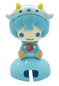 2022 New Year ItBVObY ƂՂ ɂ܂邯[Ԃ邩΁[ 