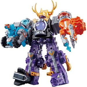 FLEW[ L[^}02,10,11 DXEeCI[Zbg