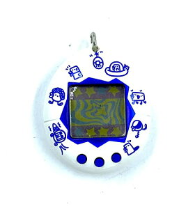 o_C(BANDAI) V픭@܂@@iu[j