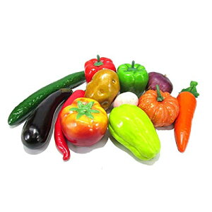 neustadt Hi Tv A   12ރZbg HiTv ͌^ fBXvC q ܂܂ Lbg k0113